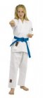 0121 0121 - Karate extra