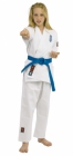 0125 - Karate Kyokushinkai JR