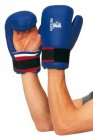 0496 - Super Hand protection main