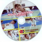 DVD Mark Huizinga Bijscholing juni 2014