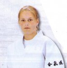 0024 0024 - Aikido master