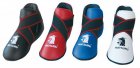0497 - Super Foot protection pieds