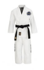 0135 - ITF Taekwondopak P/C